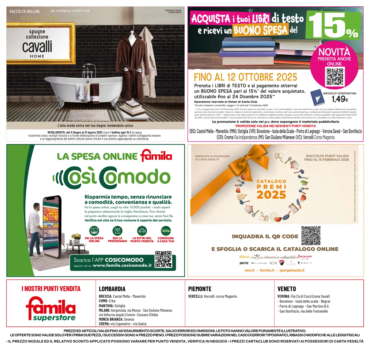 Pagina 24