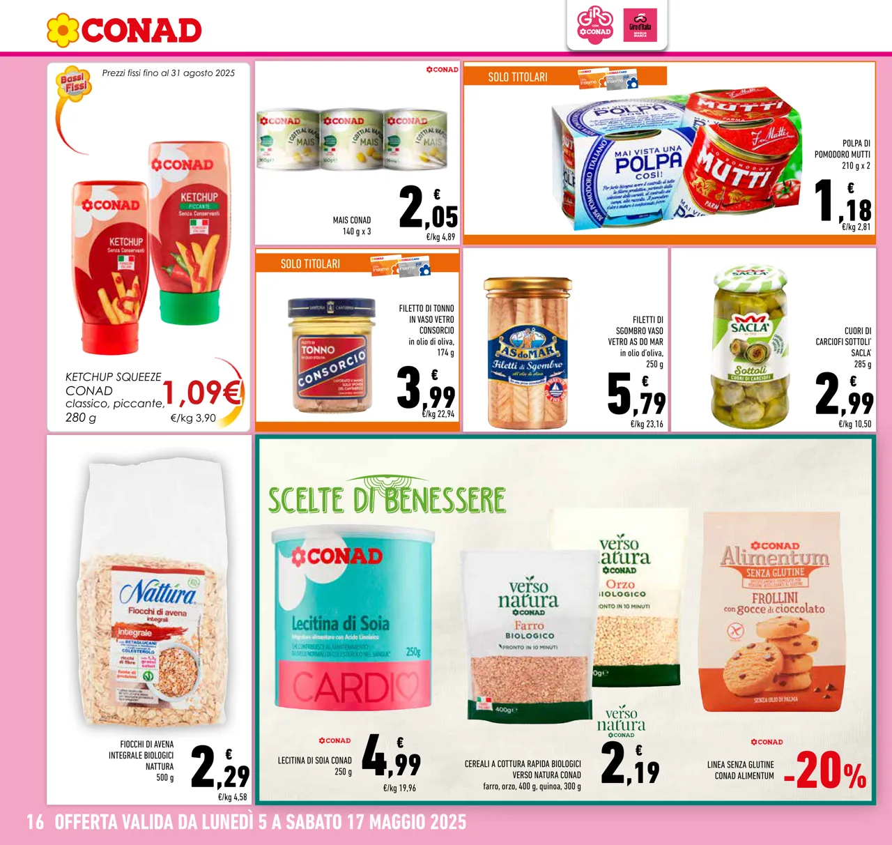 Pagina 16