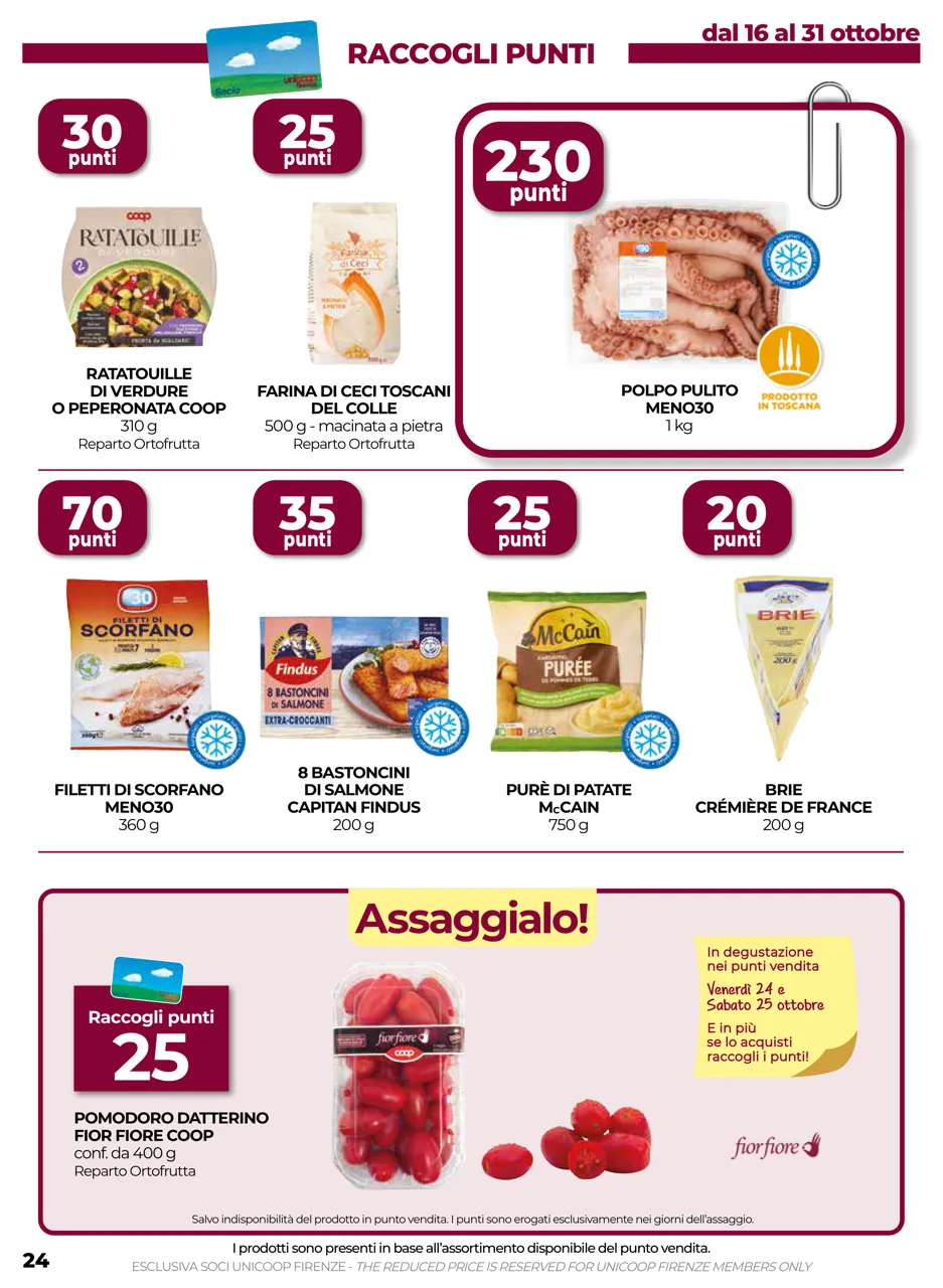 Pagina 24