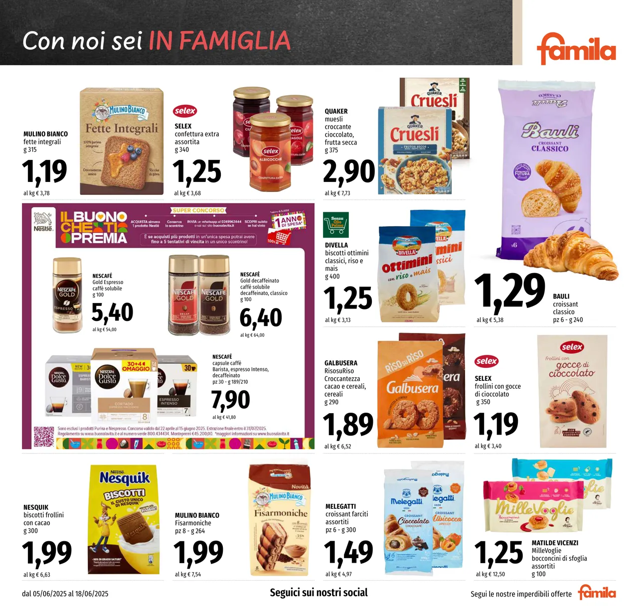 Pagina 15