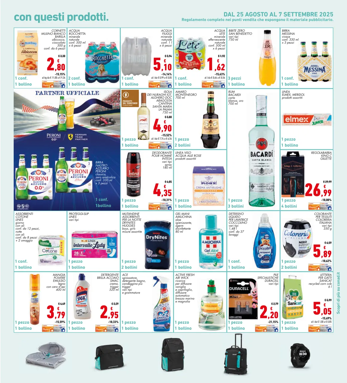 Pagina 31