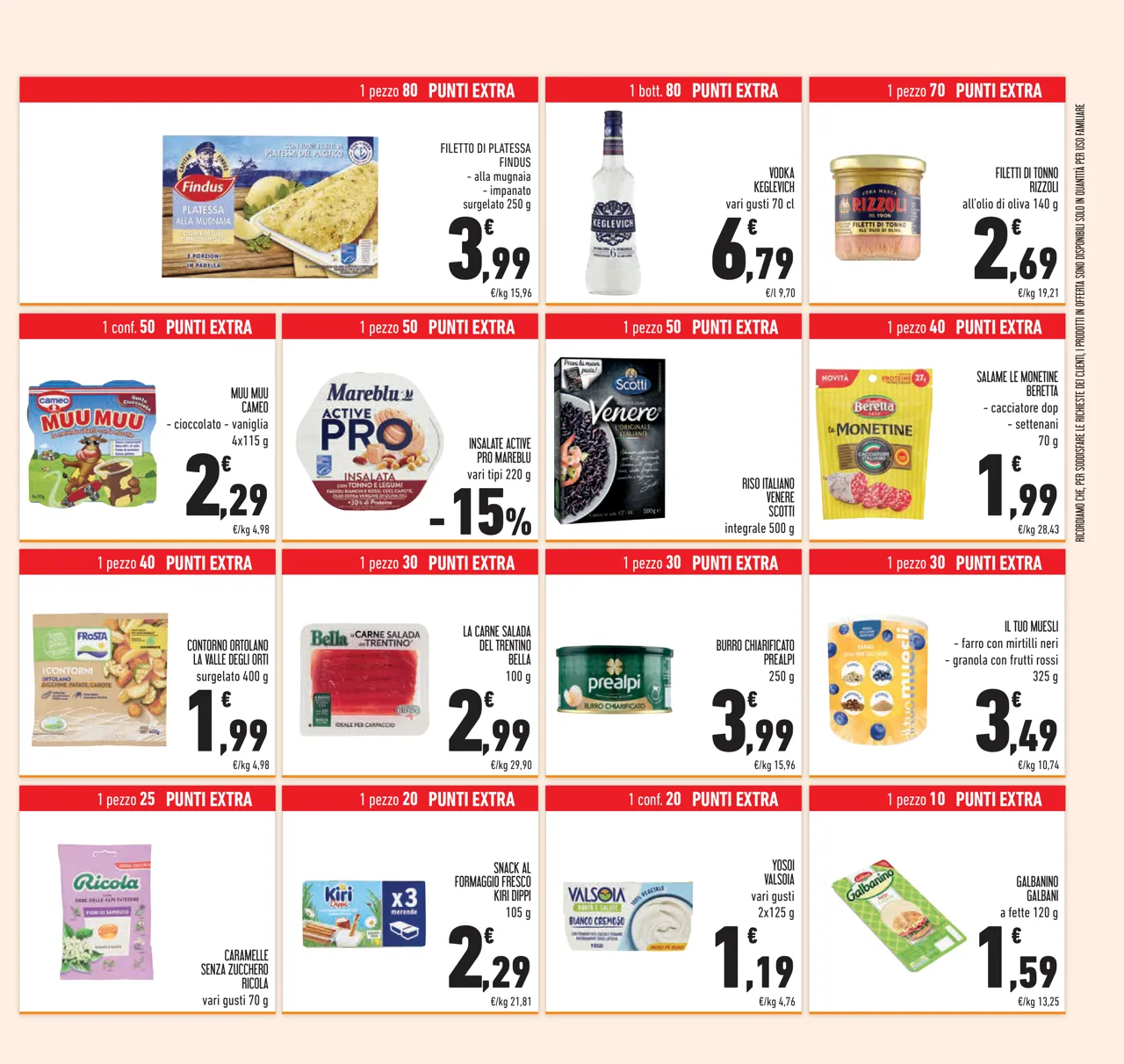 Pagina 47