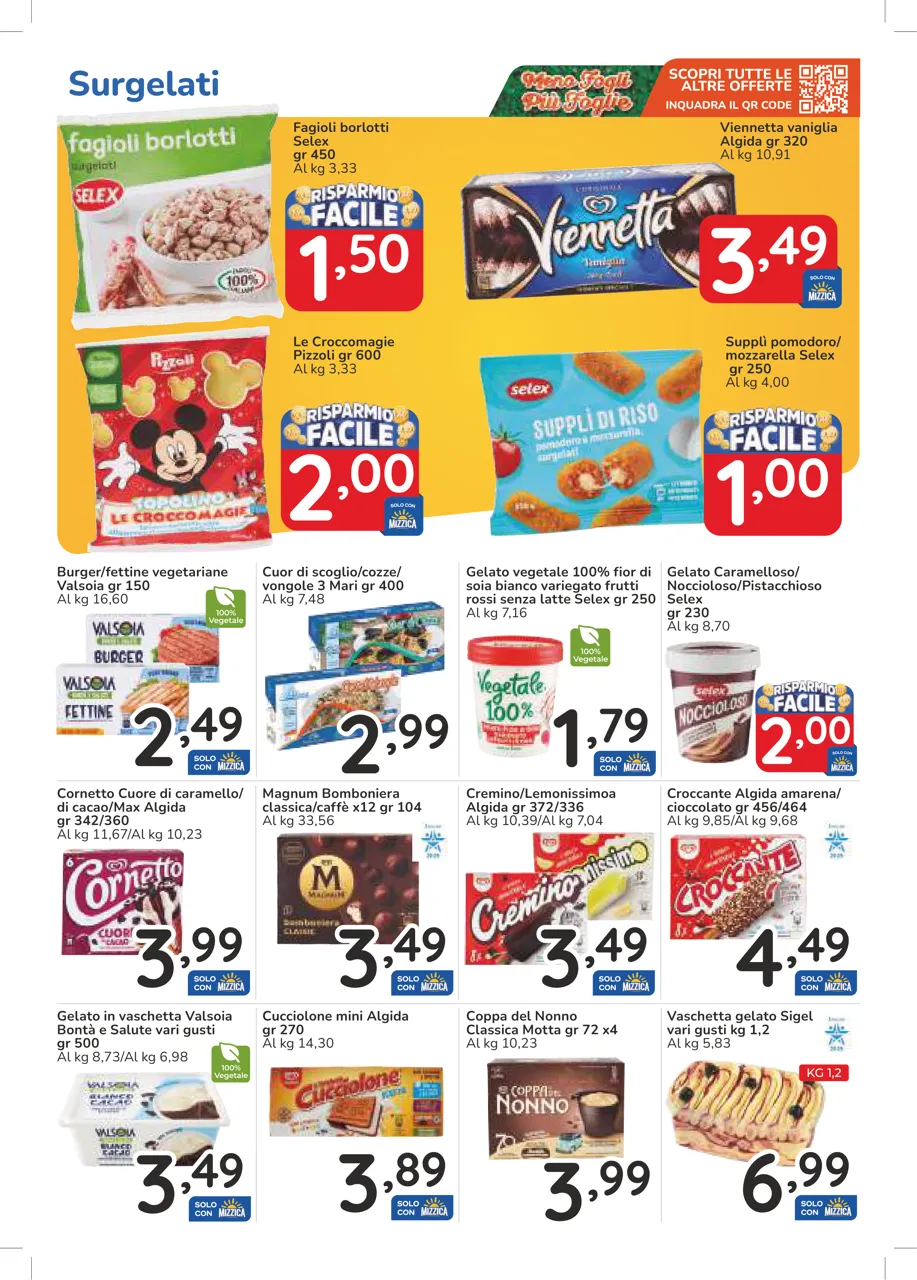 Pagina 30