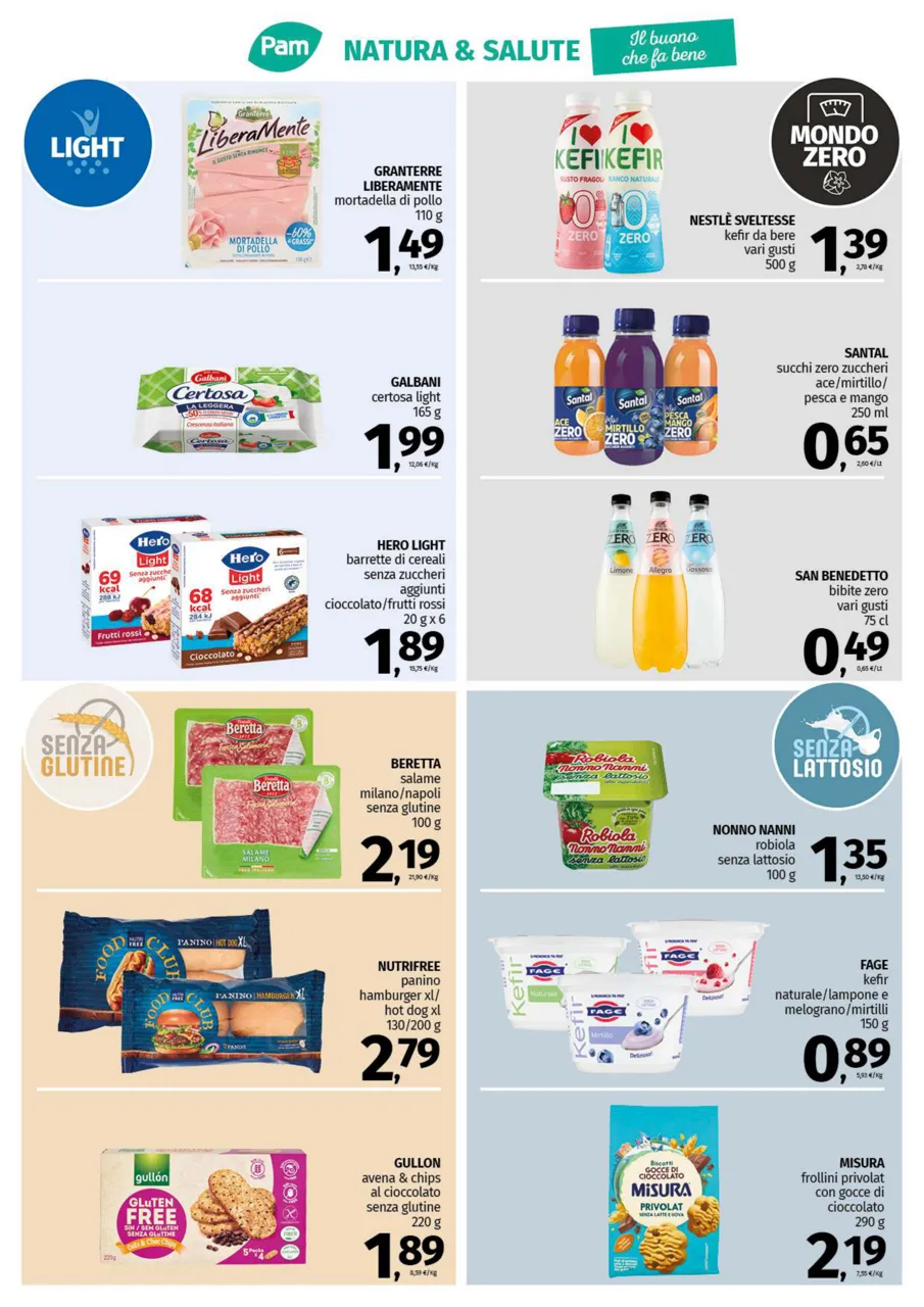 Pagina 6