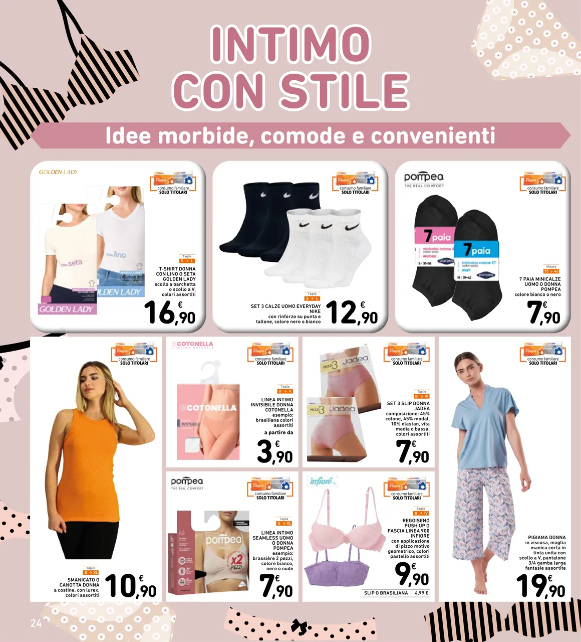 Pagina 24