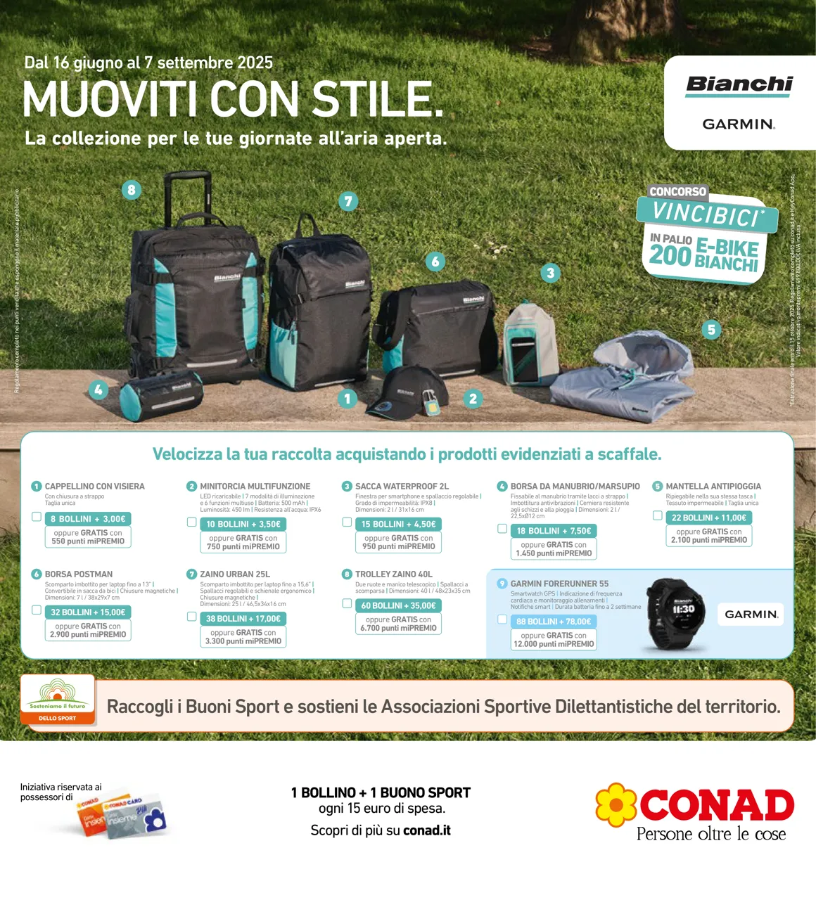 Pagina 29