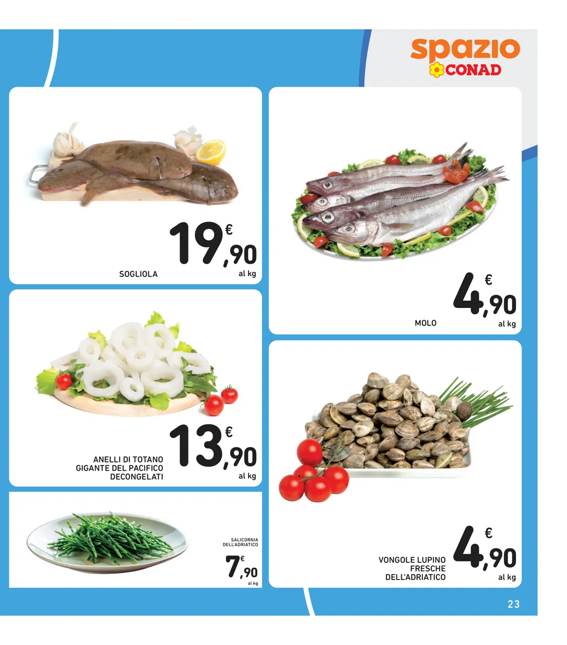 Pagina 23