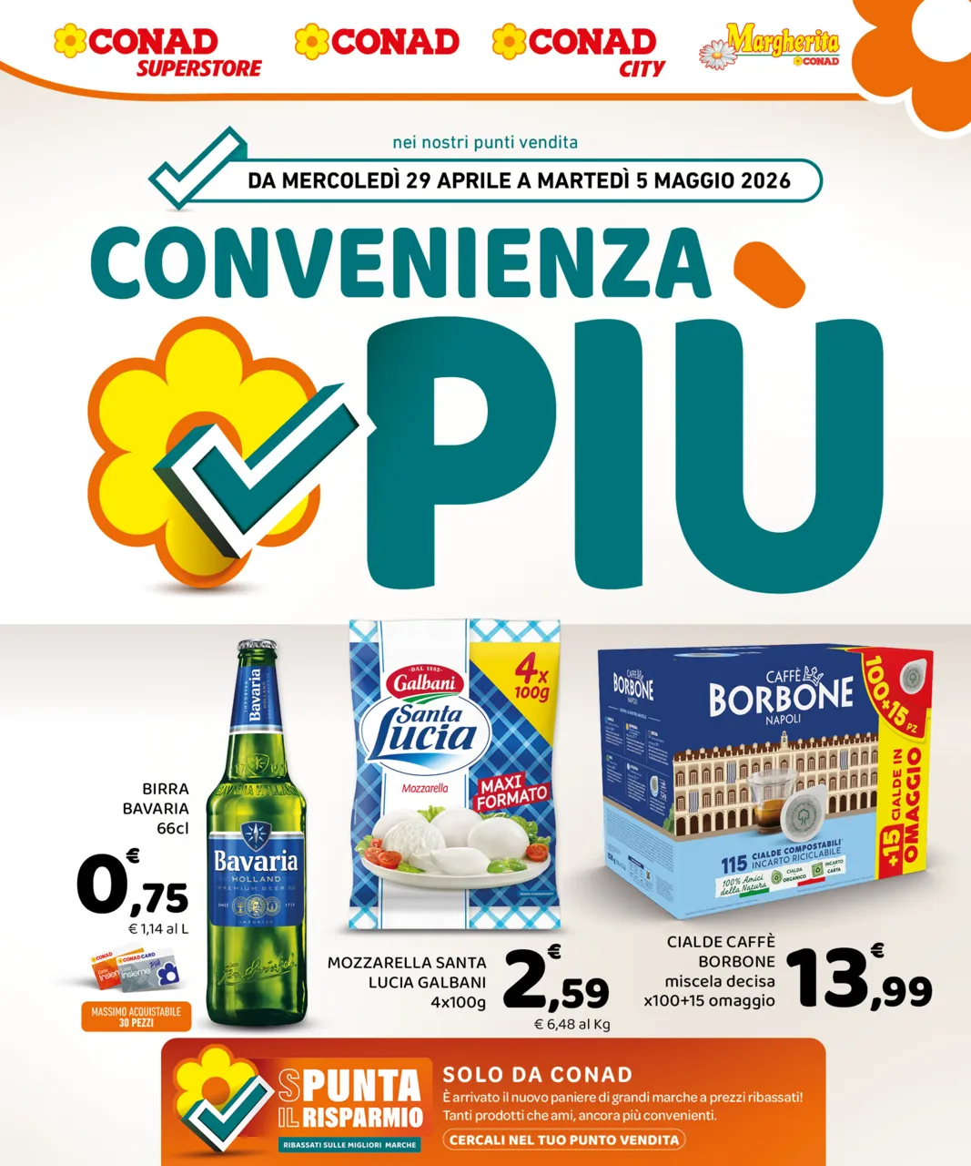 Pagina 1