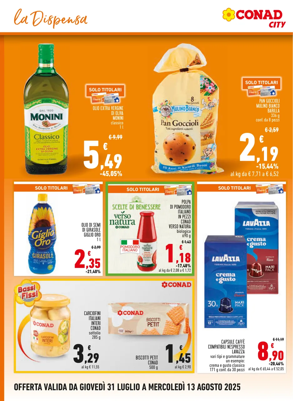 Pagina 12
