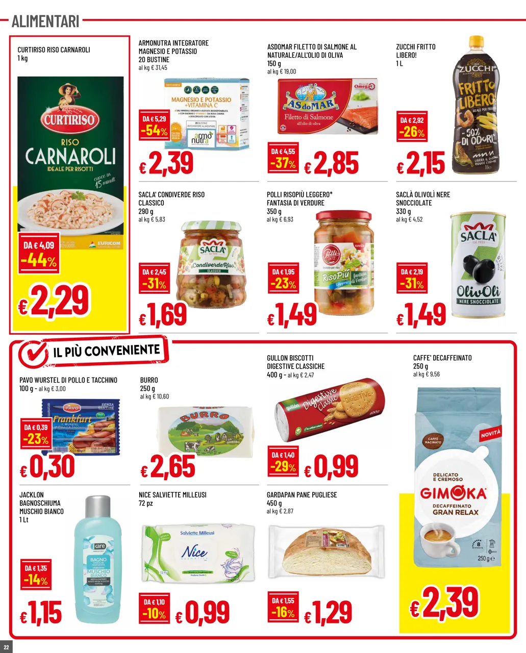 Pagina 22