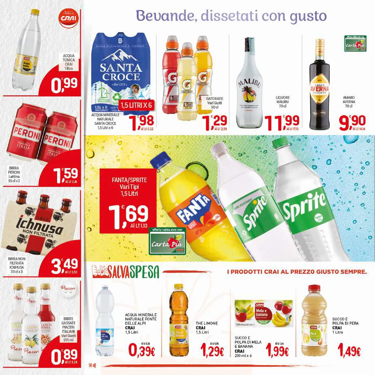 Pagina 14
