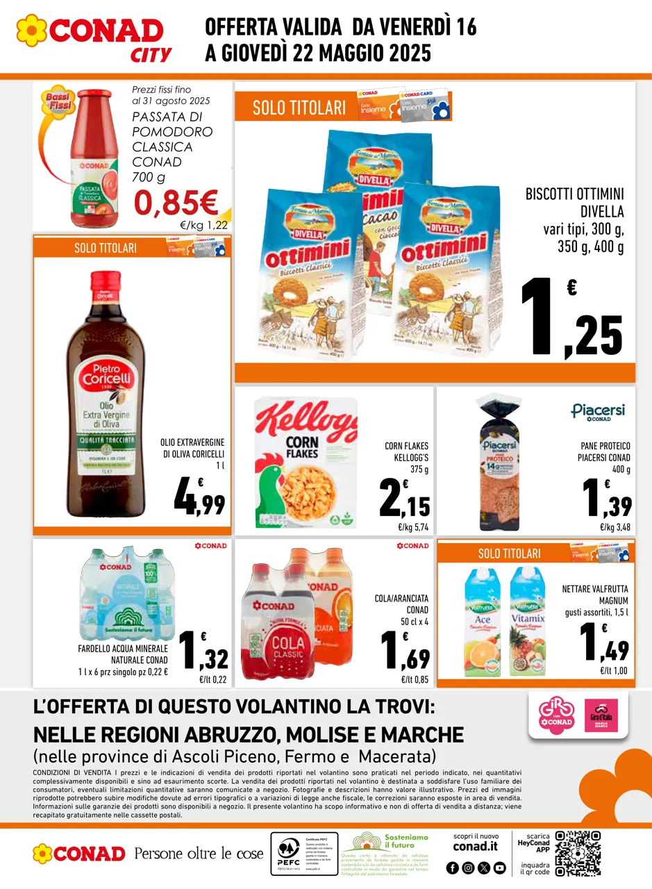 Pagina 4