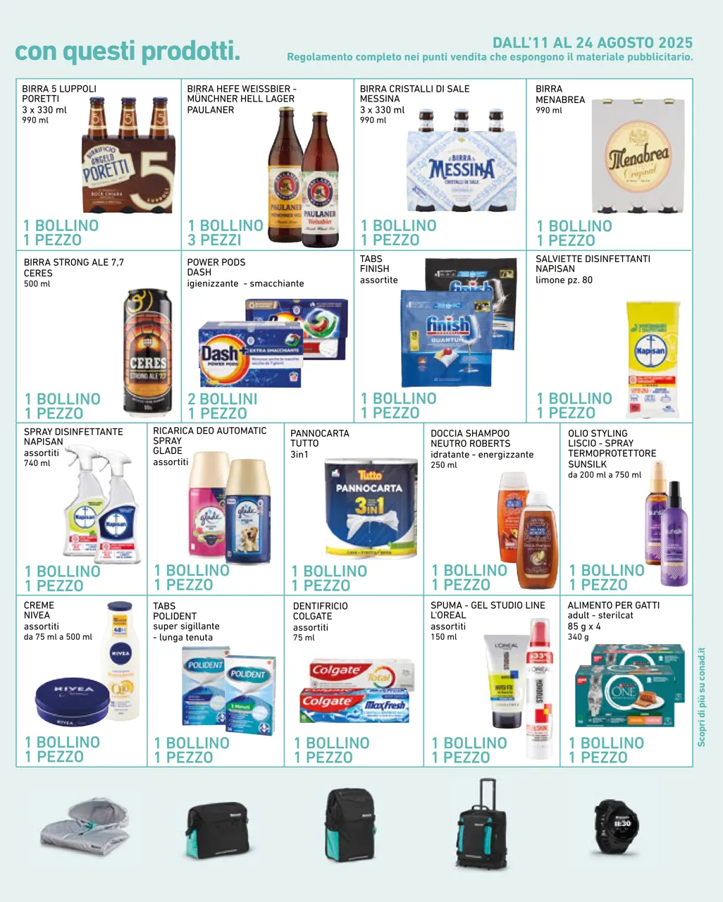 Pagina 19