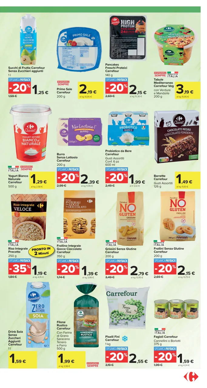 Pagina 13