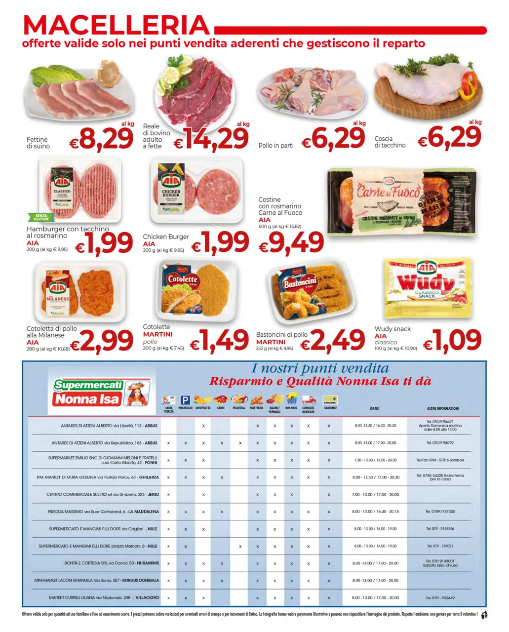 Pagina 12