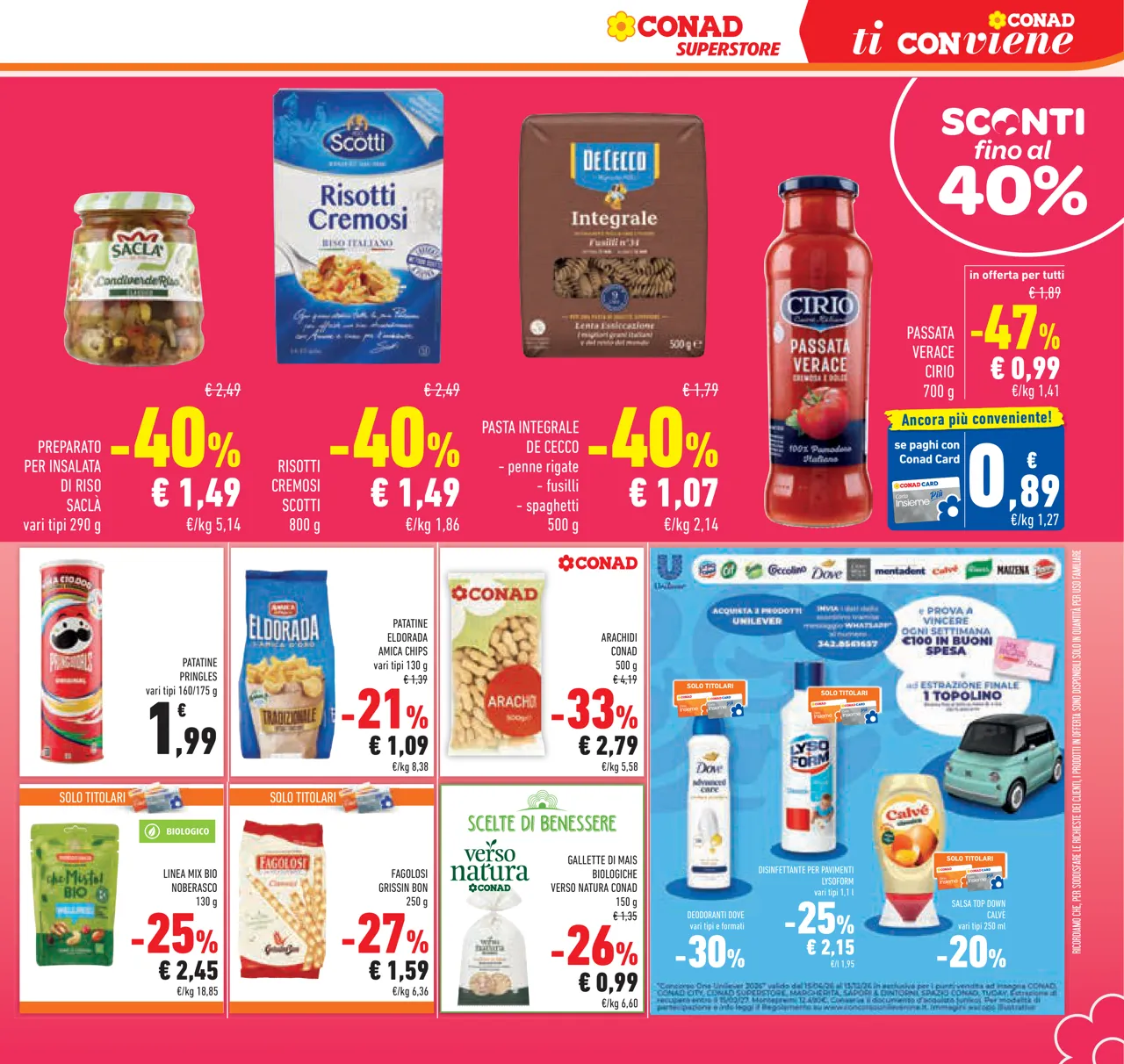 Pagina 27