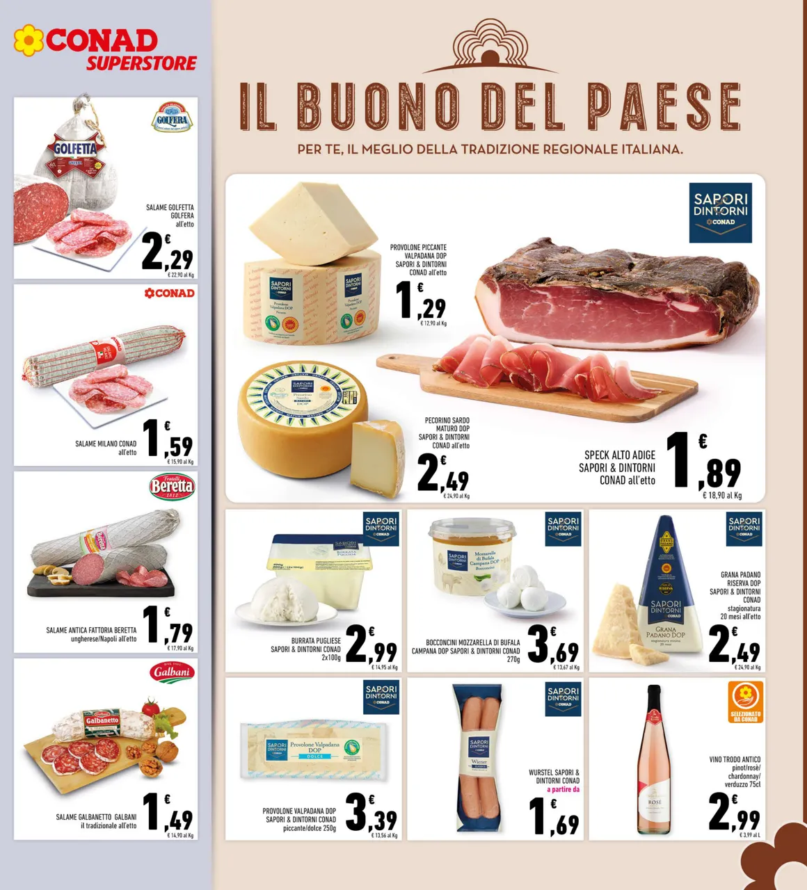 Pagina 11