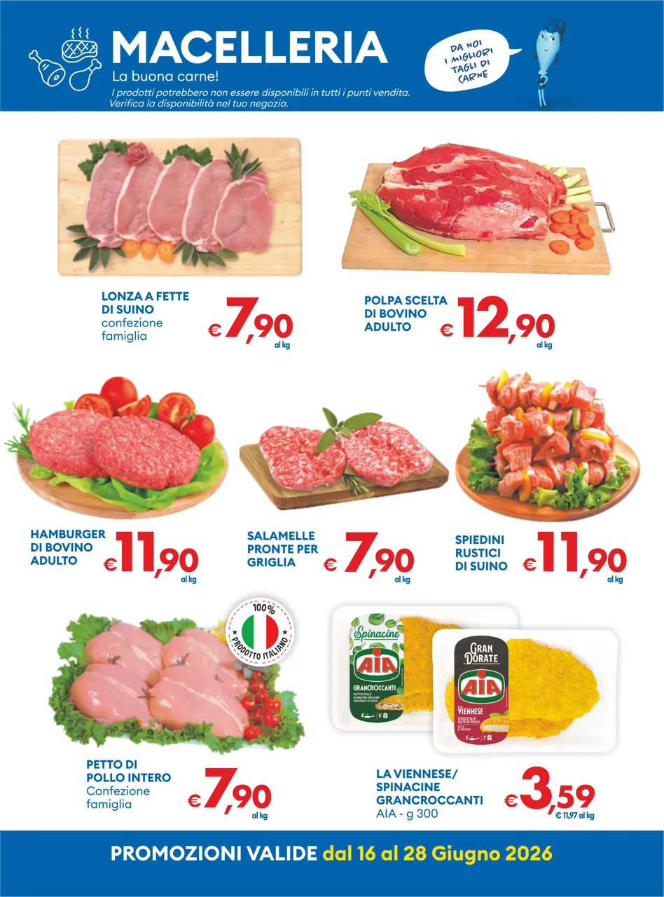 Pagina 20