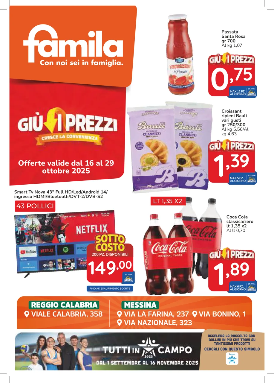 Pagina 1