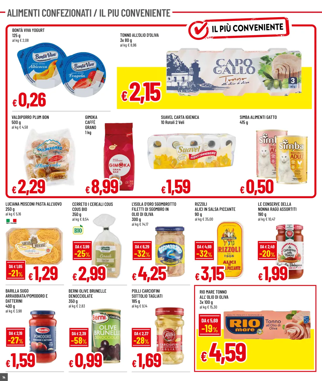 Pagina 14