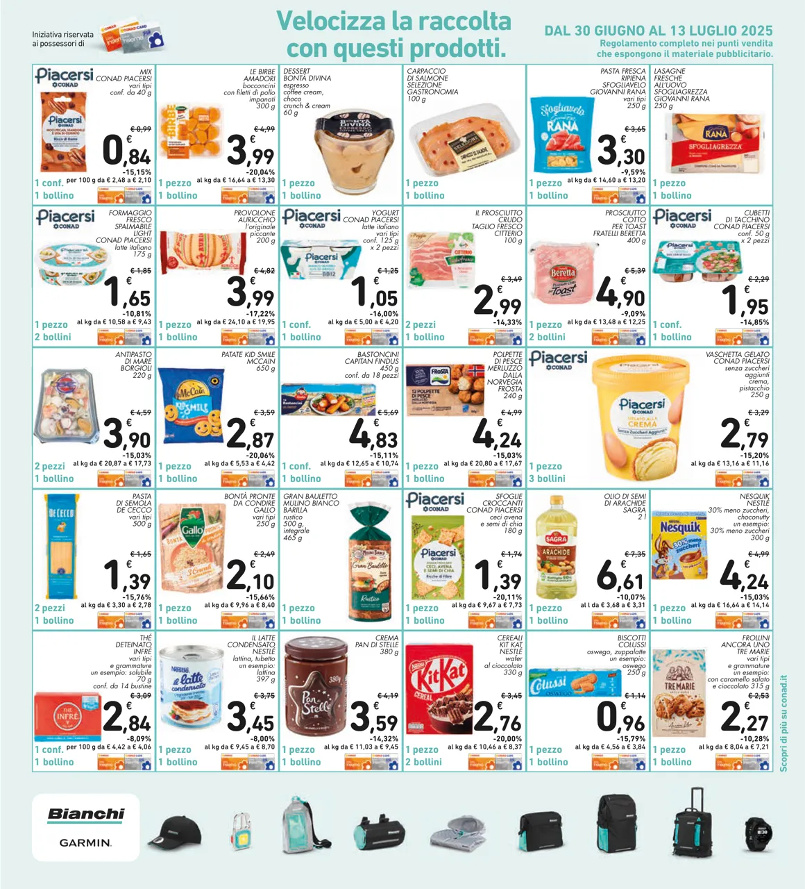 Pagina 33