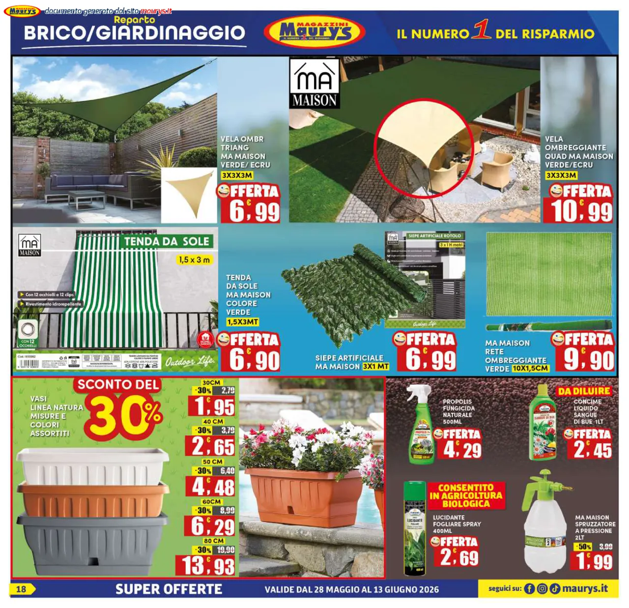Pagina 18