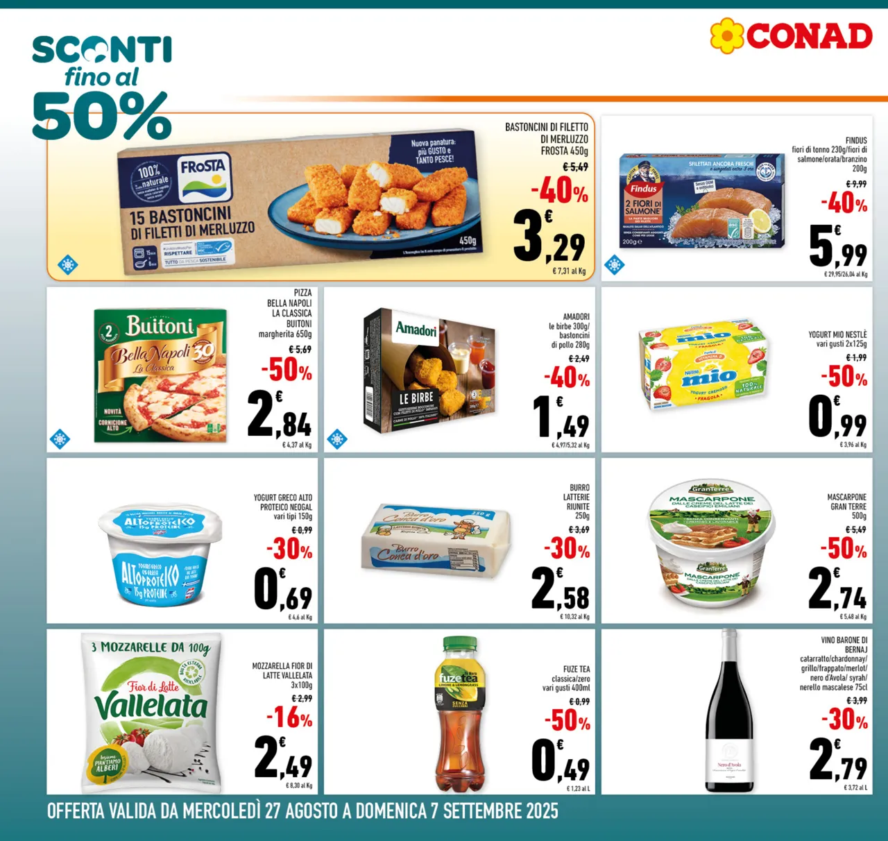 Pagina 2