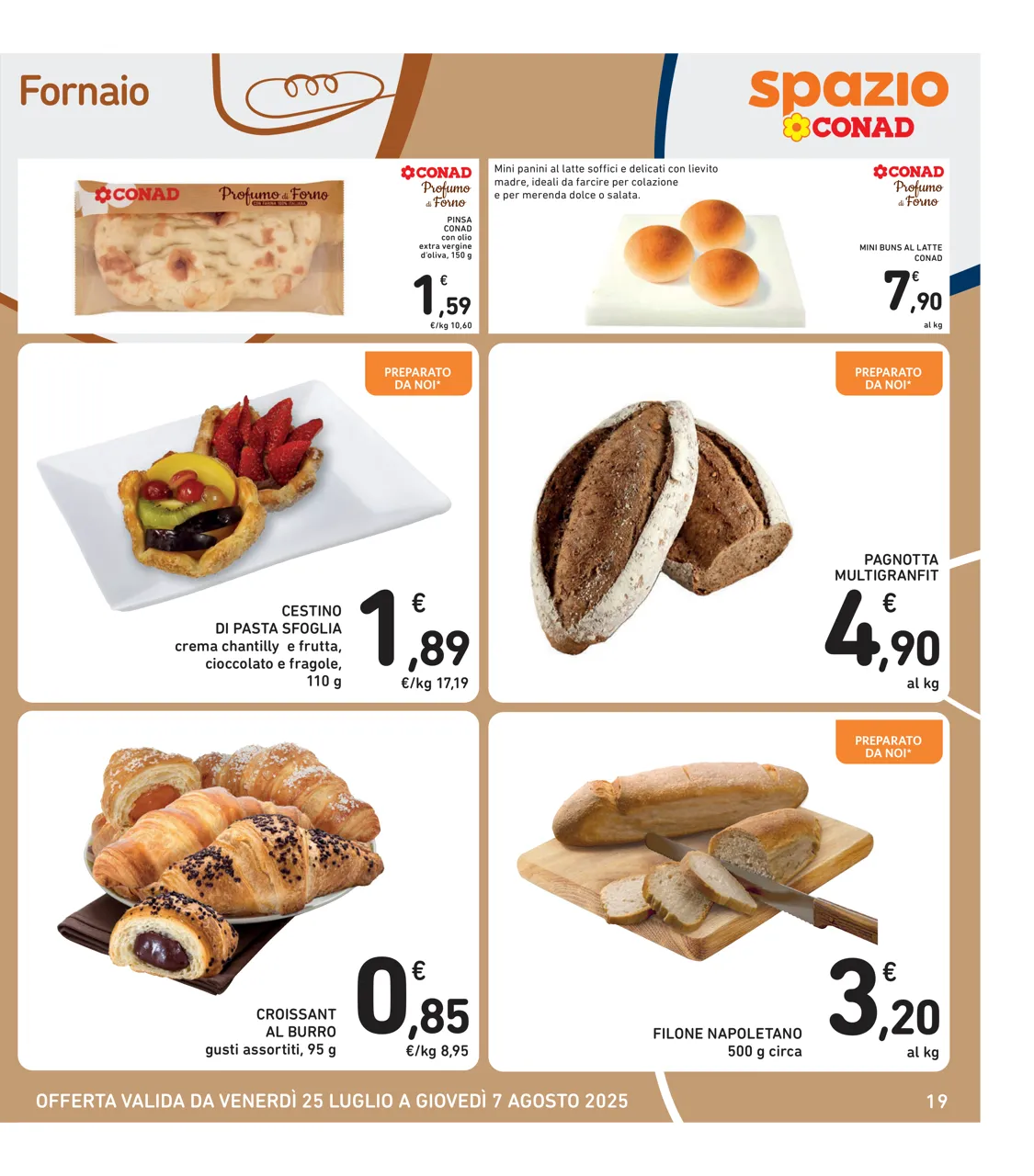 Pagina 19