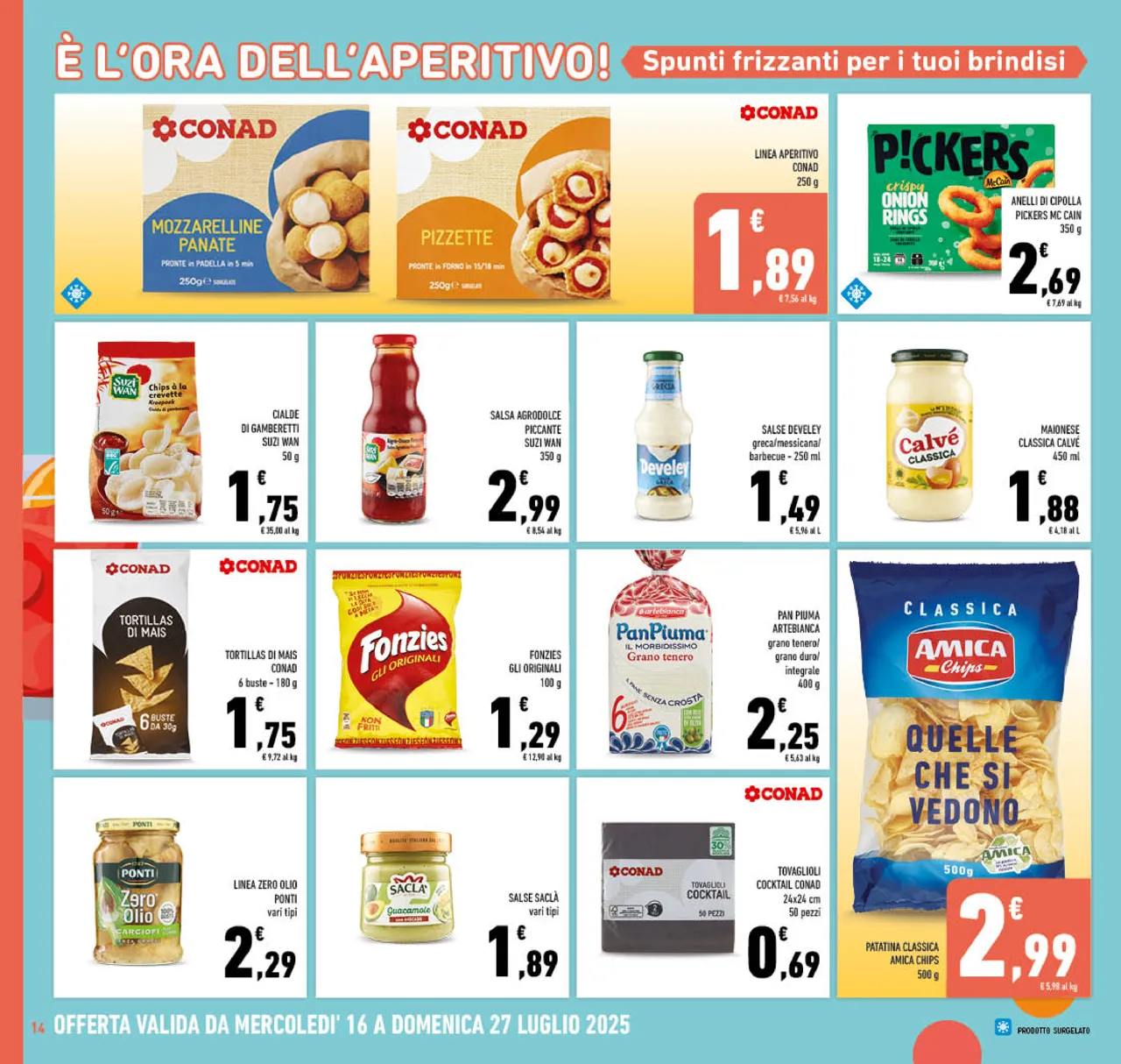 Pagina 14