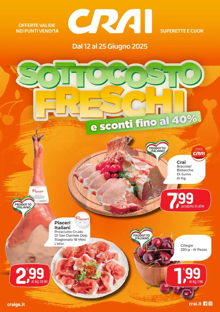 Pagina 1