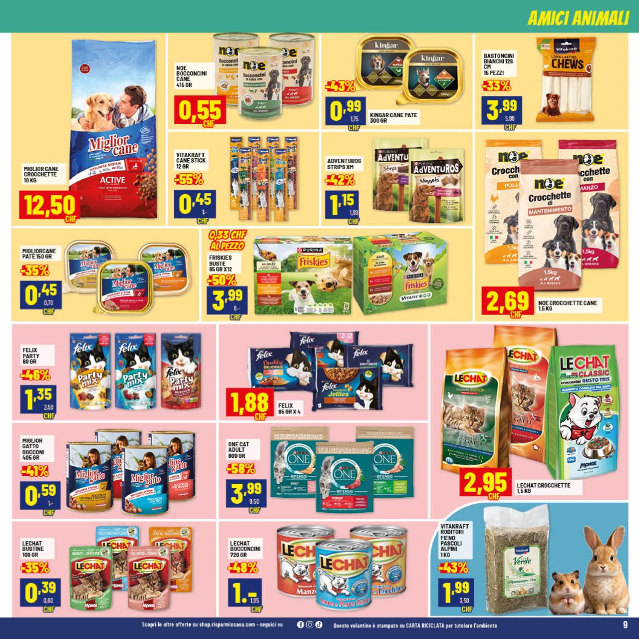 Pagina 9