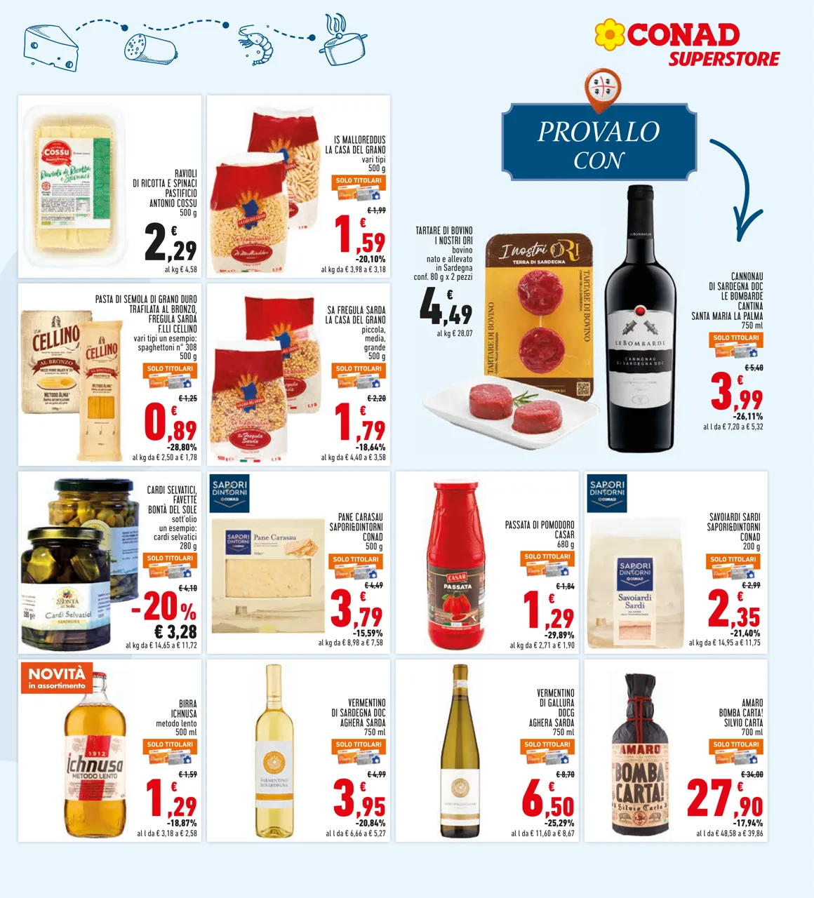 Pagina 23