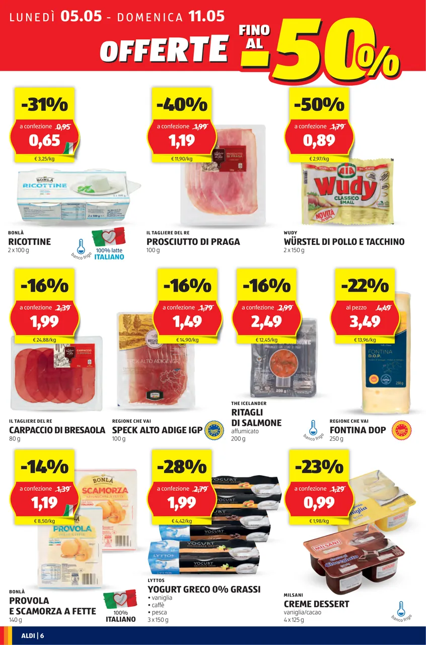 Pagina 6