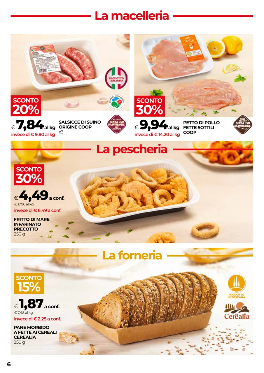 Pagina 6