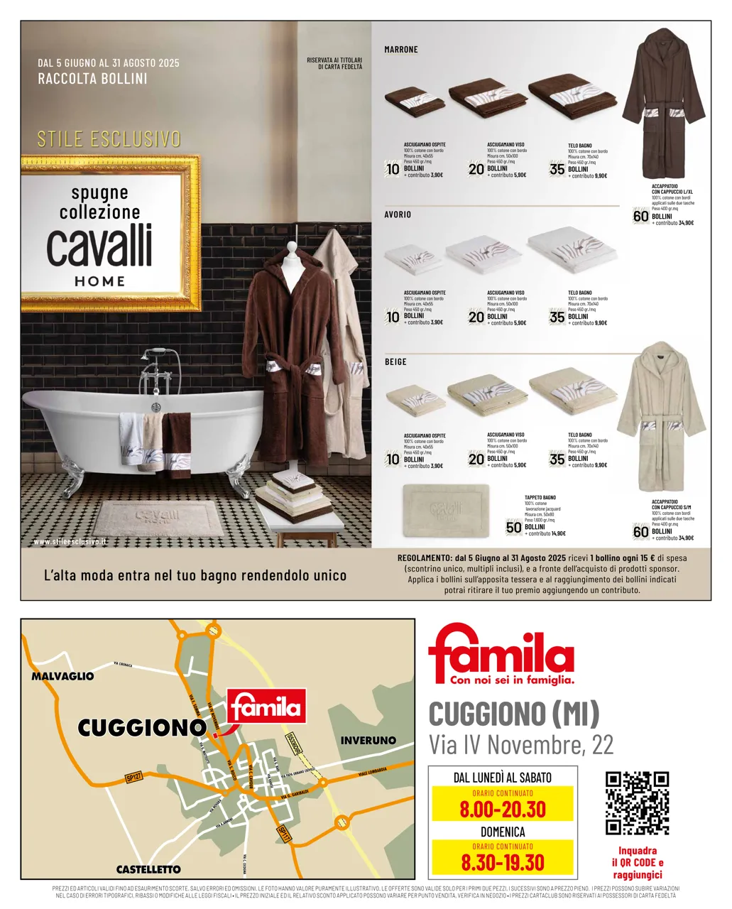 Pagina 24