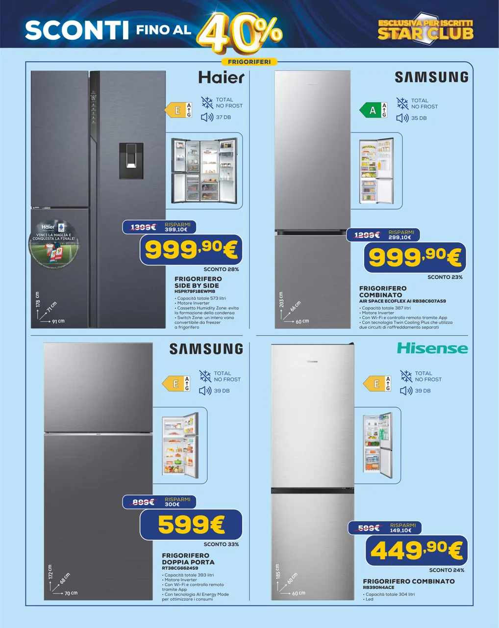 Pagina 6