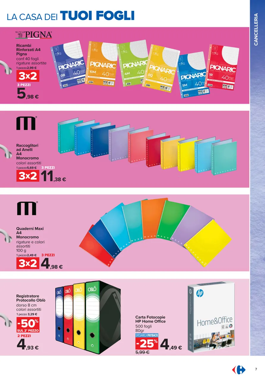 Pagina 7