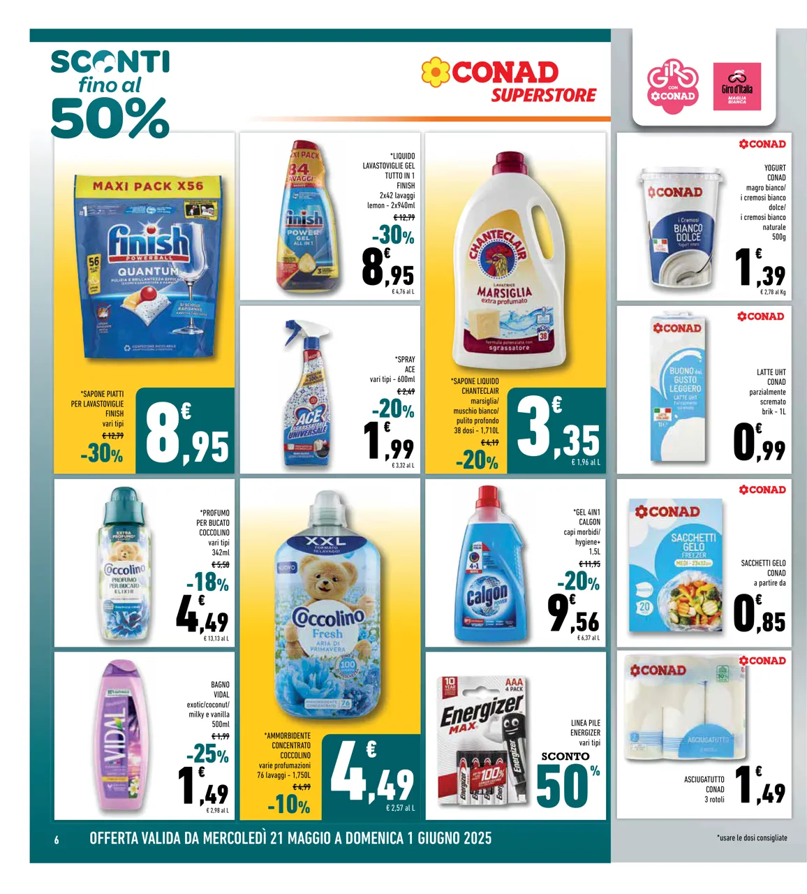 Pagina 6