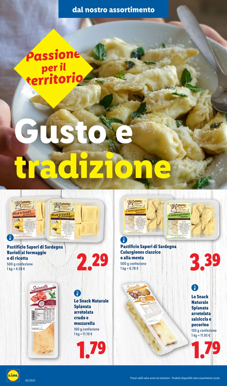 Pagina 6