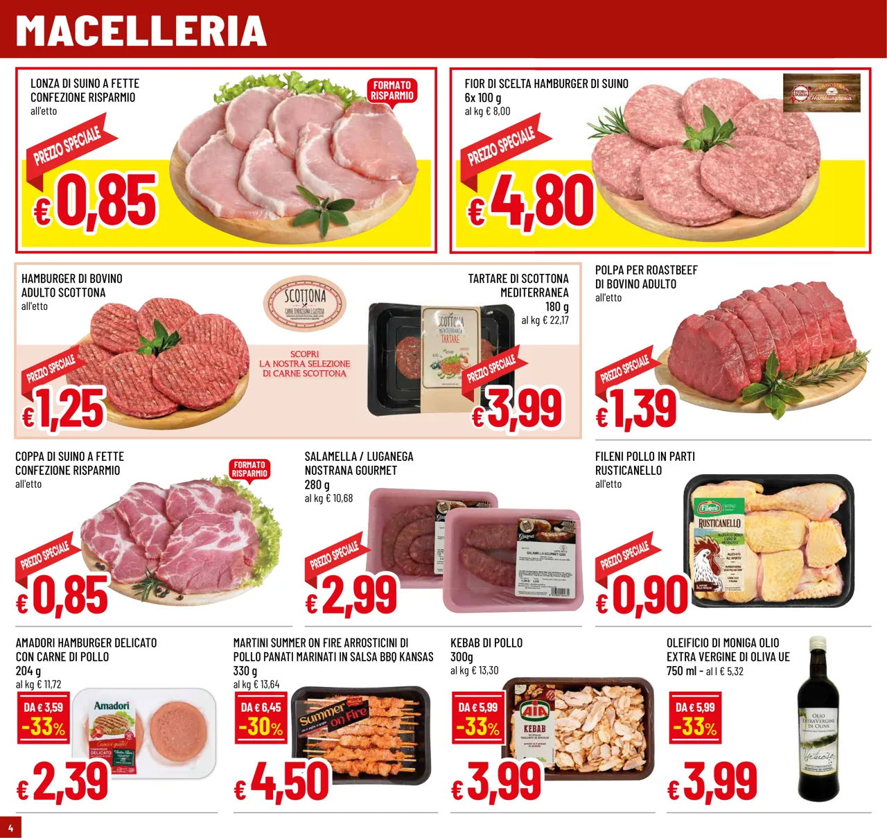 Pagina 4