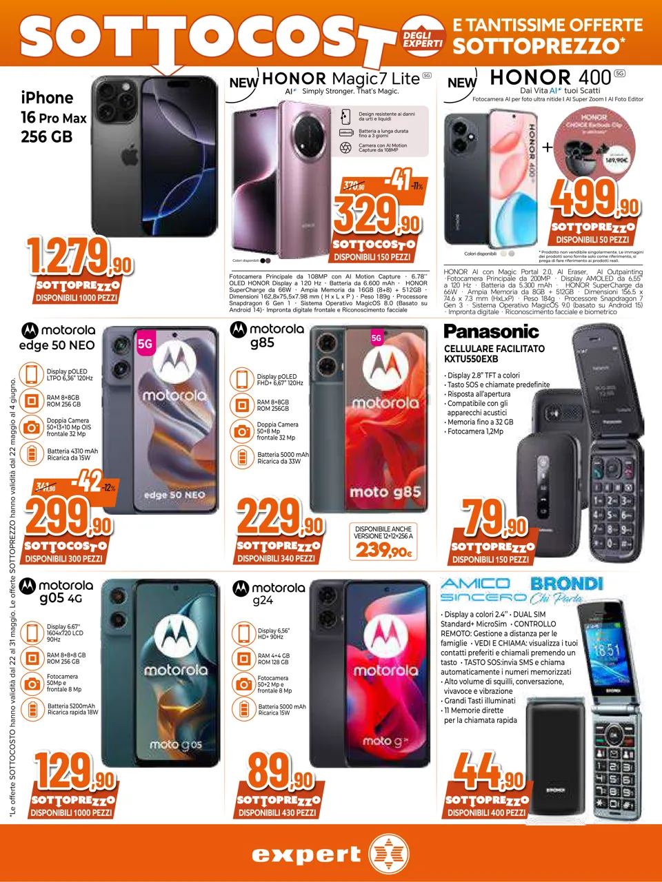 Pagina 2