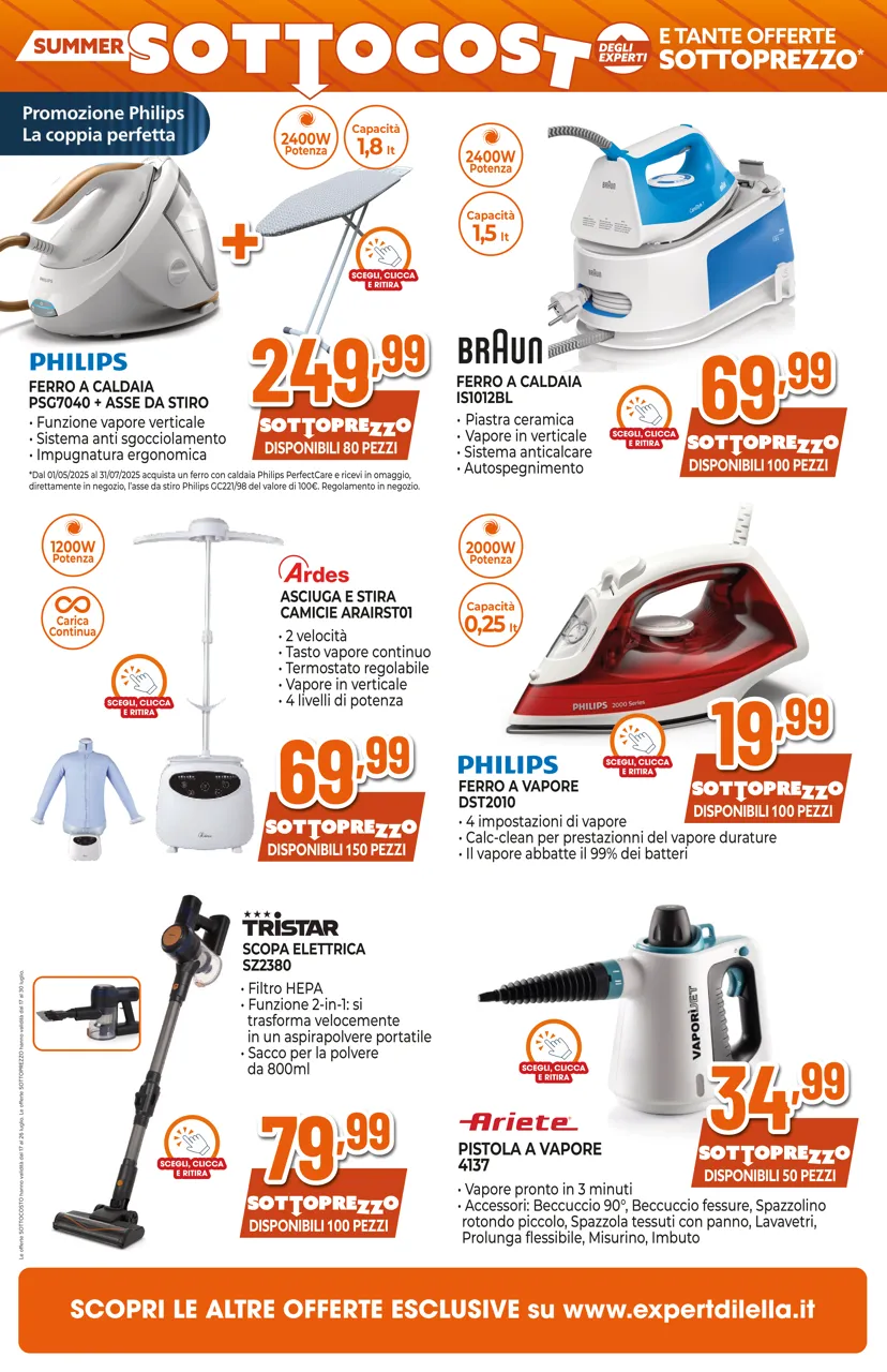 Pagina 21