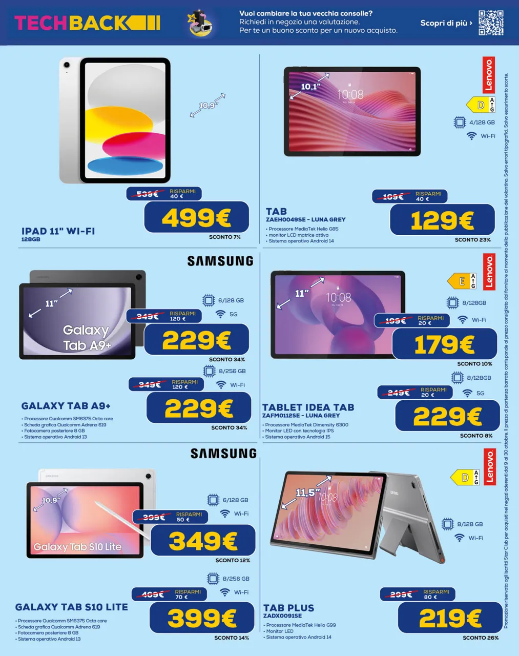 Pagina 13