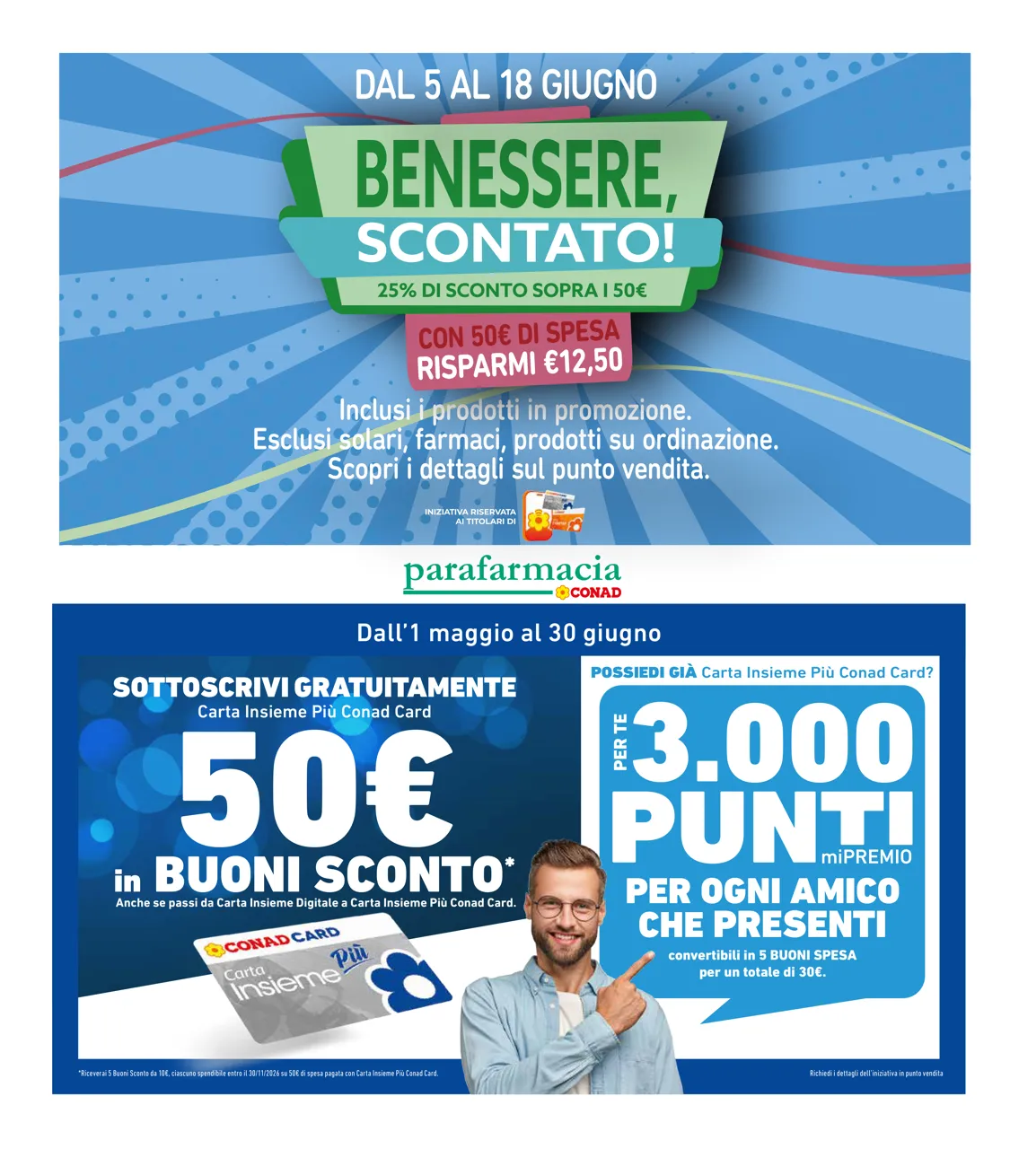 Pagina 28