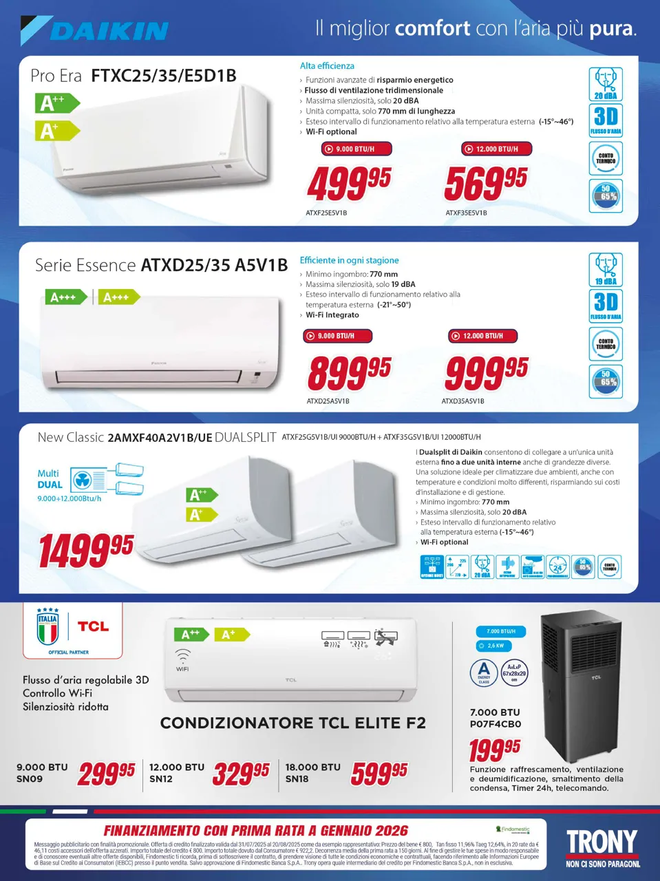 Pagina 43