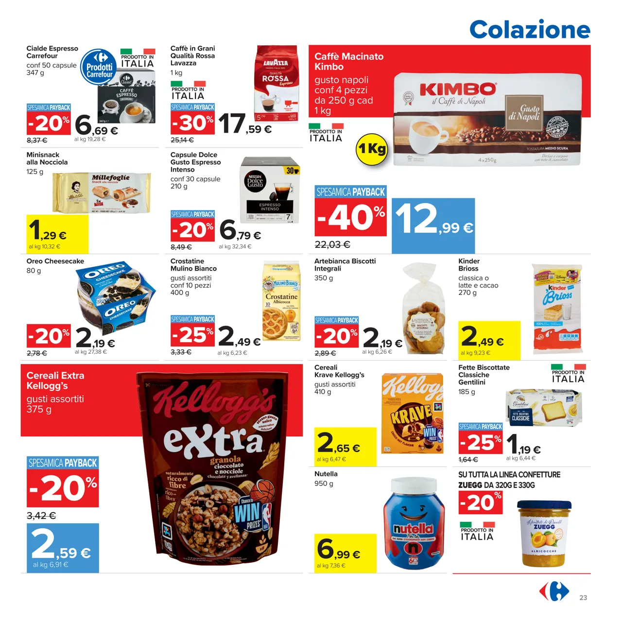 Pagina 23