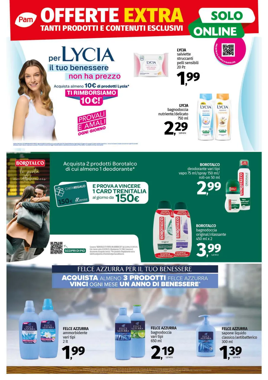 Pagina 24