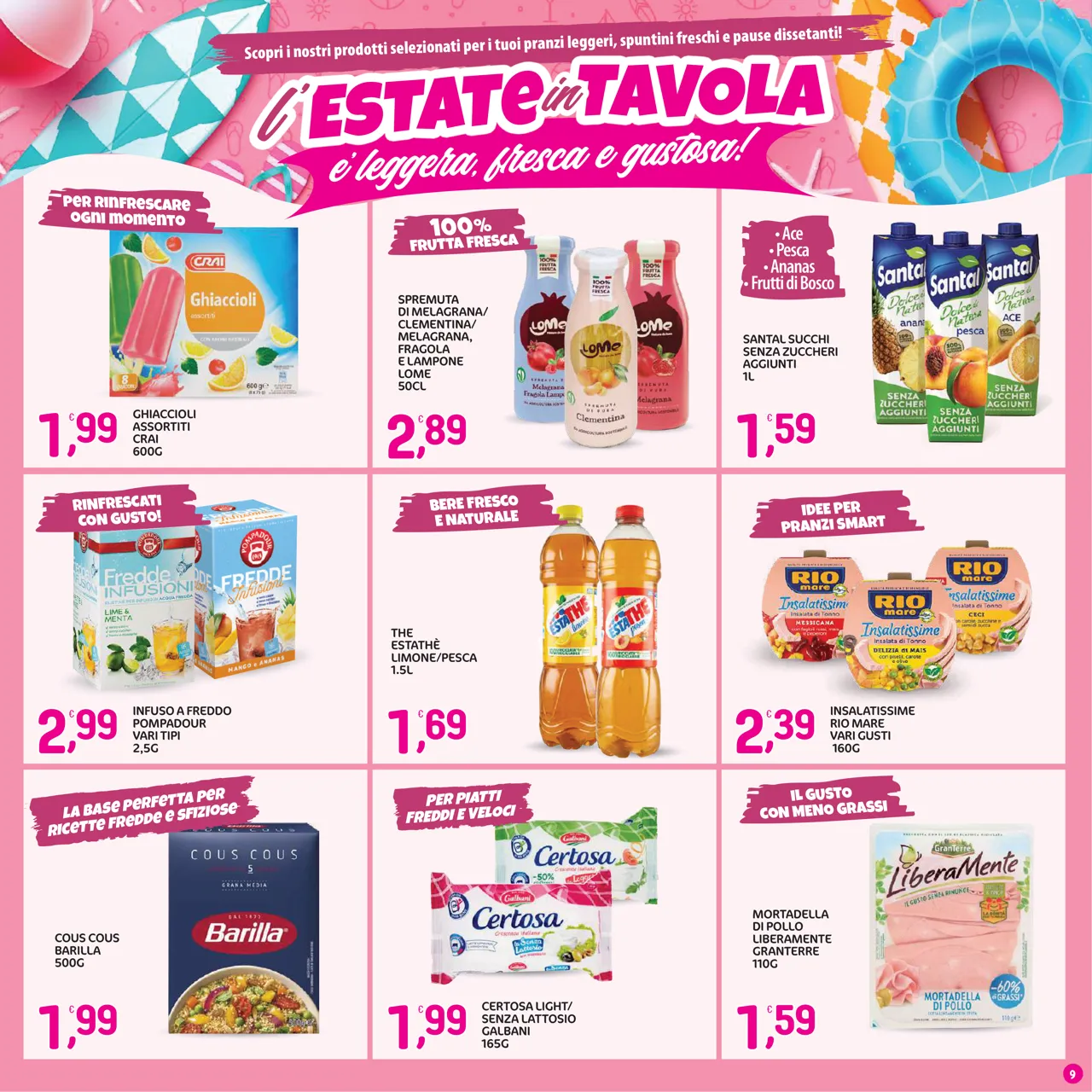 Pagina 9