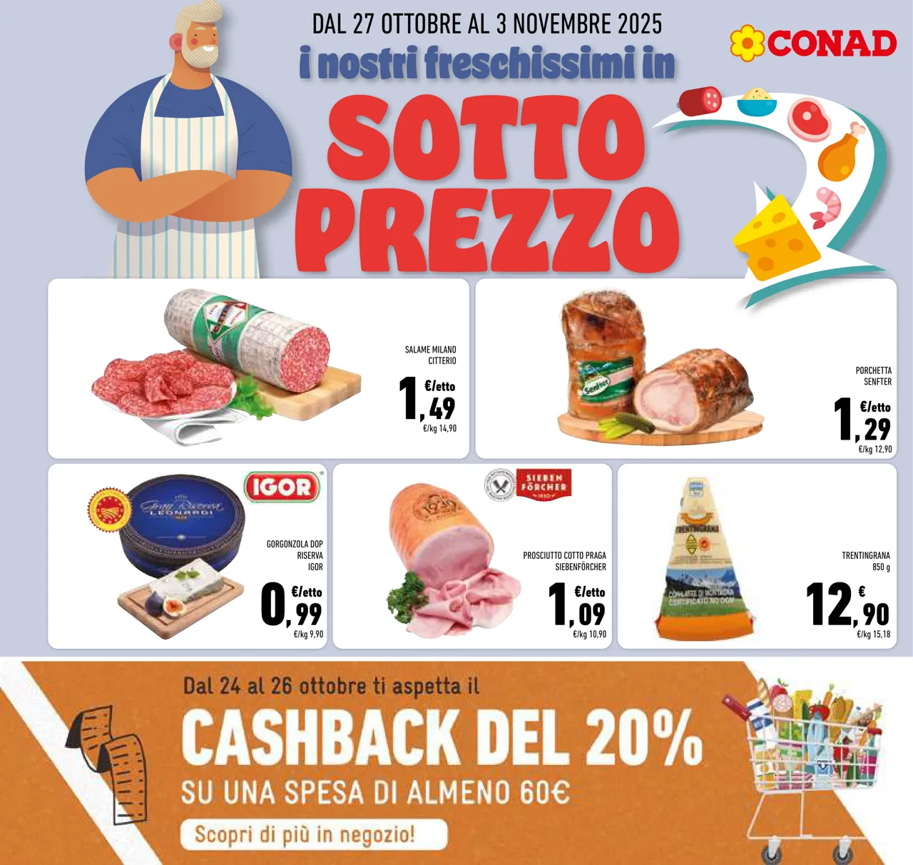 Pagina 8