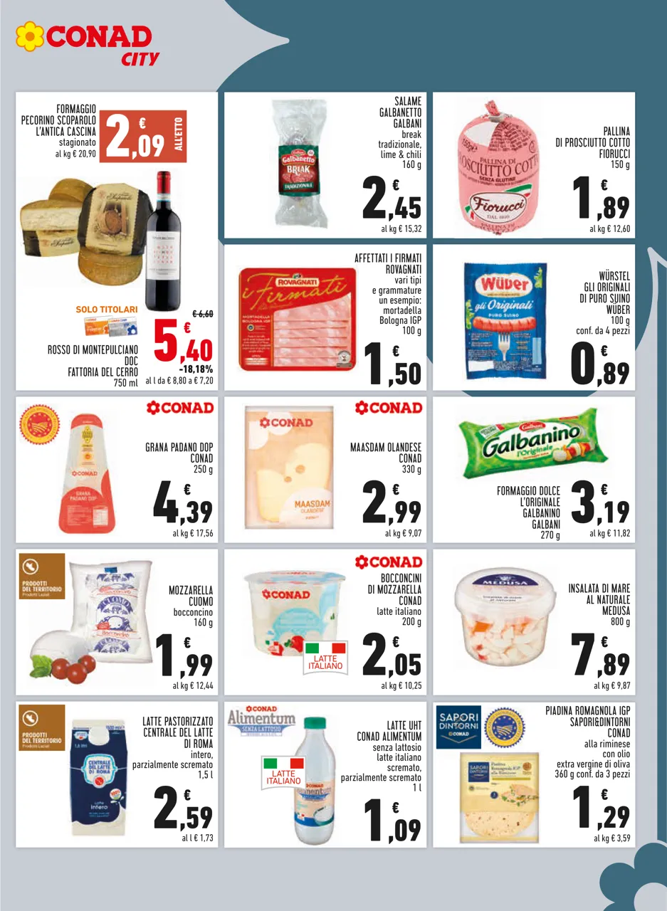Pagina 9